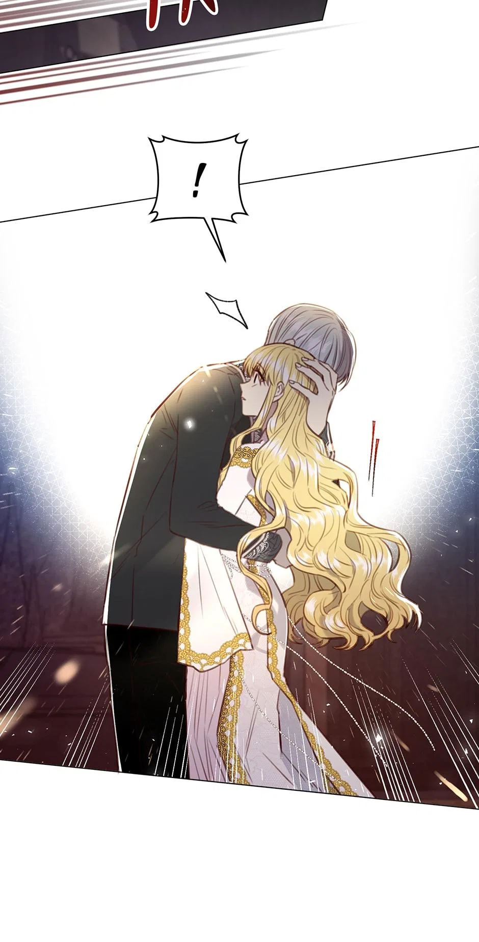 A Most Virtuous Villain Chapter 75 – Page 85