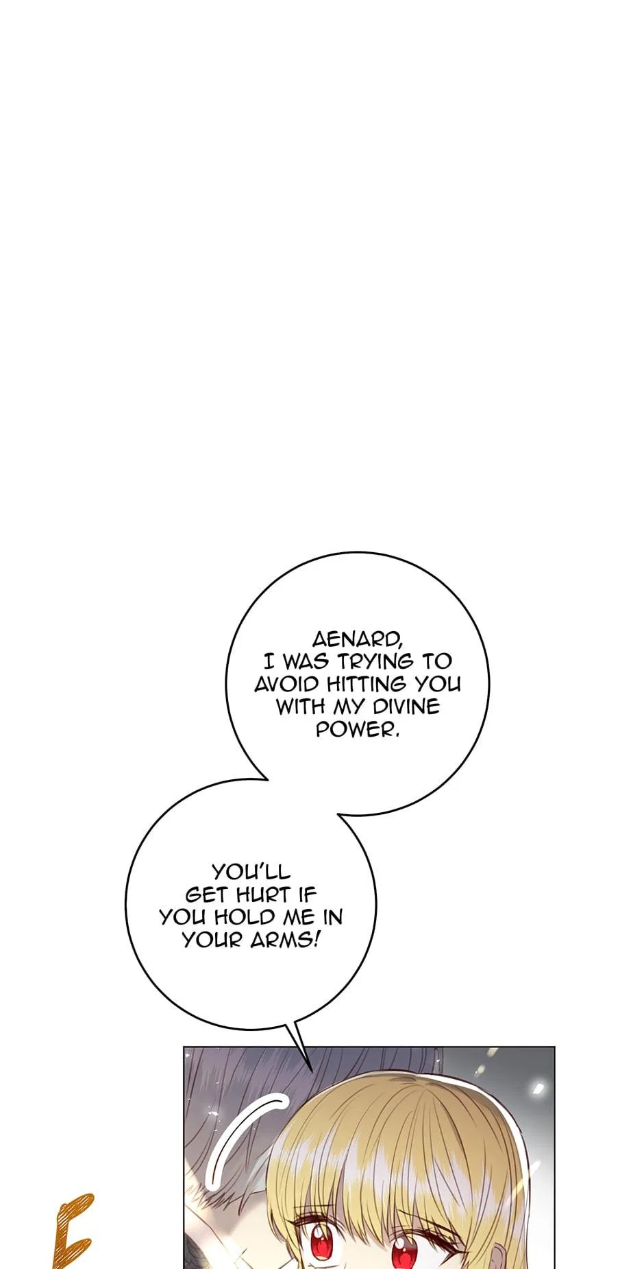 A Most Virtuous Villain Chapter 75 – Page 86
