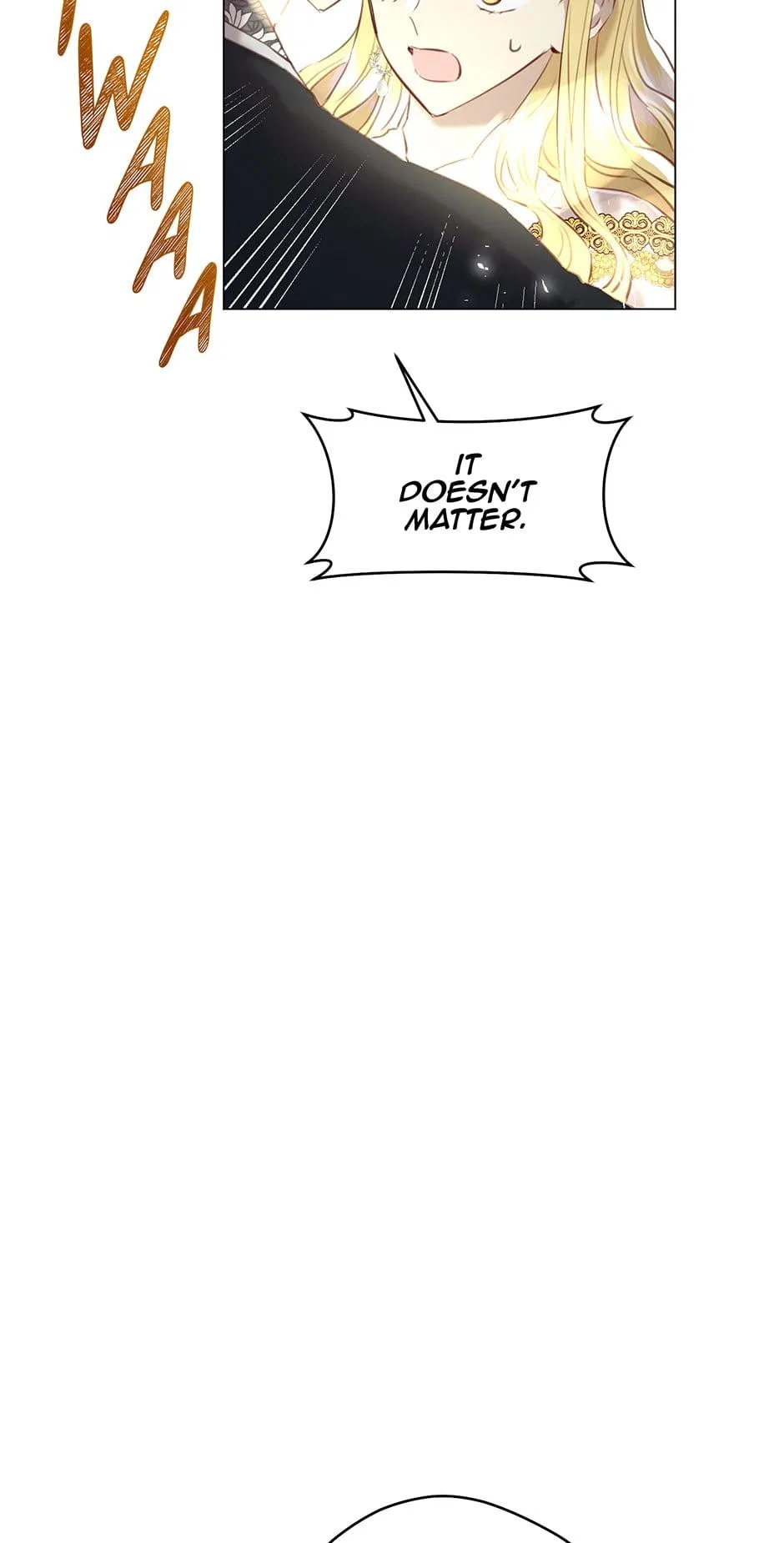 A Most Virtuous Villain Chapter 75 – Page 87