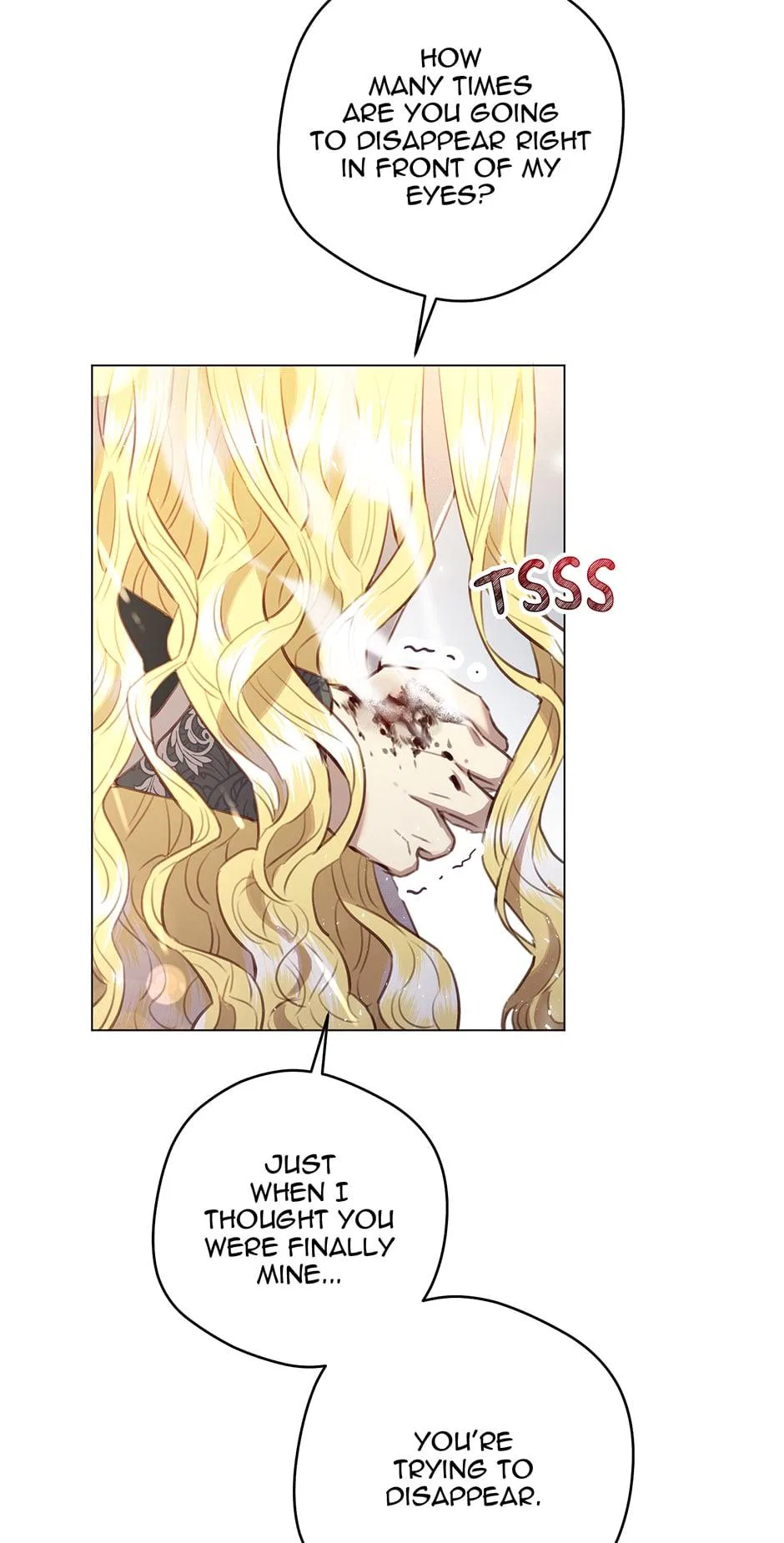 A Most Virtuous Villain Chapter 75 – Page 88