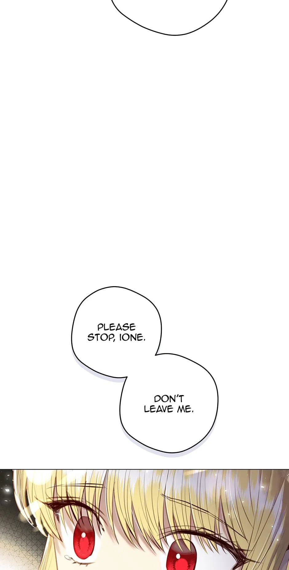 A Most Virtuous Villain Chapter 75 – Page 89