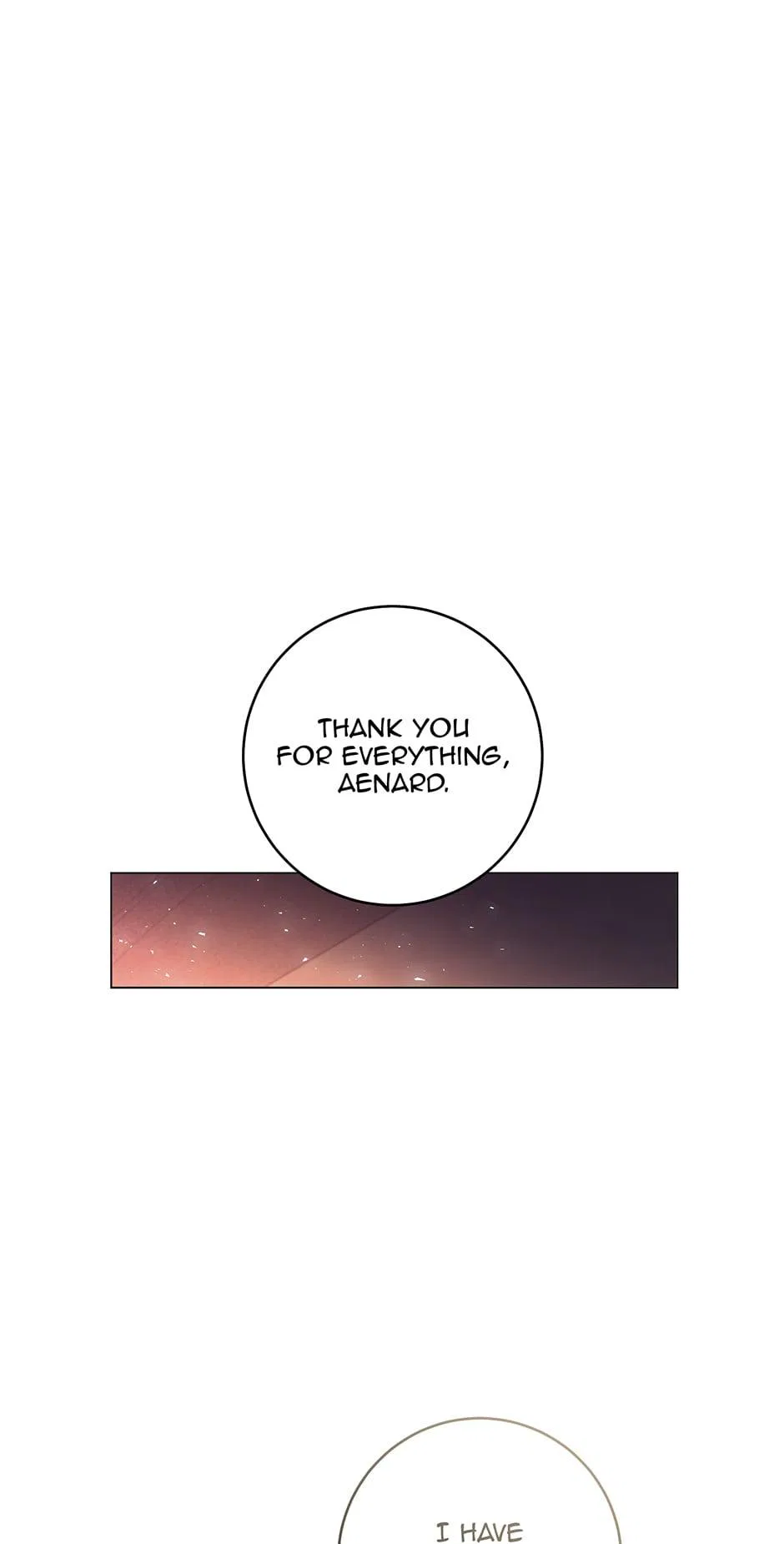 A Most Virtuous Villain Chapter 75 – Page 92