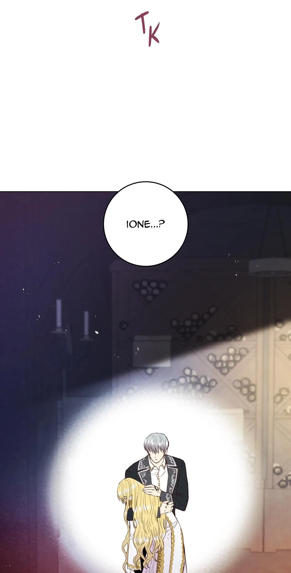 A Most Virtuous Villain Chapter 75 – Page 95