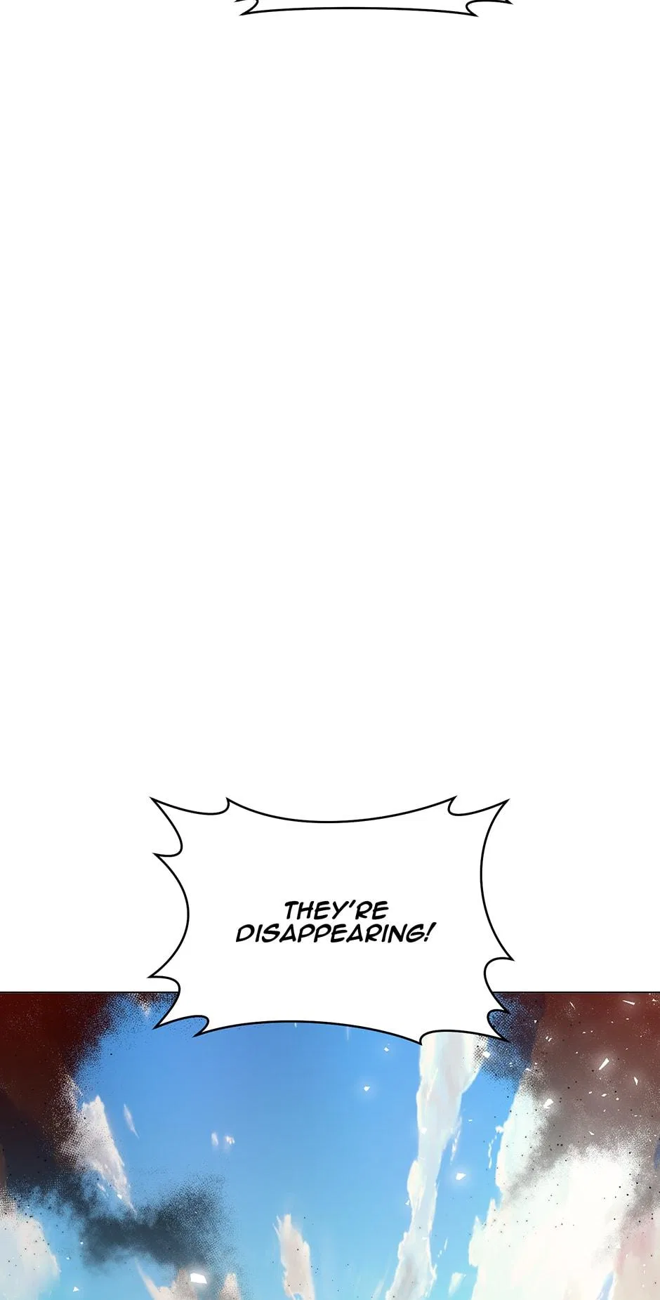 A Most Virtuous Villain Chapter 75 – Page 99