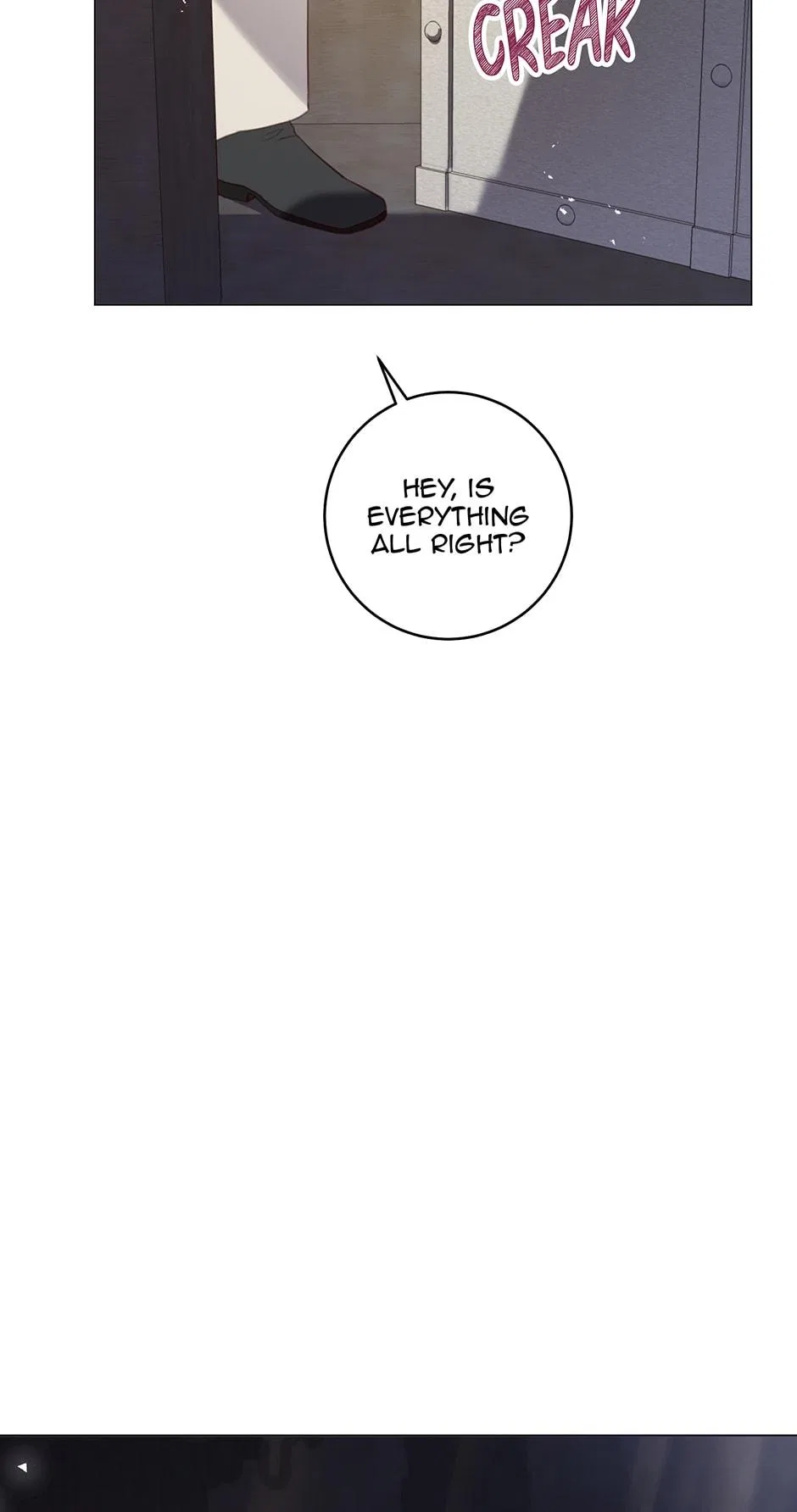 A Most Virtuous Villain Chapter 75 – Page 103