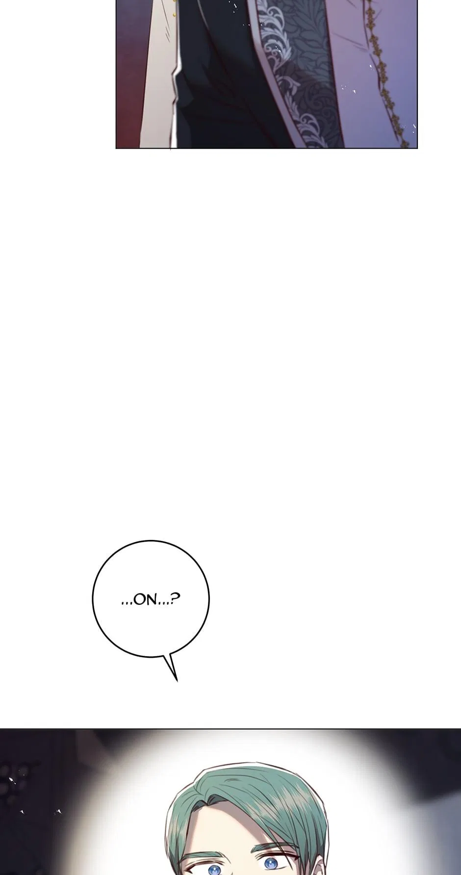 A Most Virtuous Villain Chapter 75 – Page 106