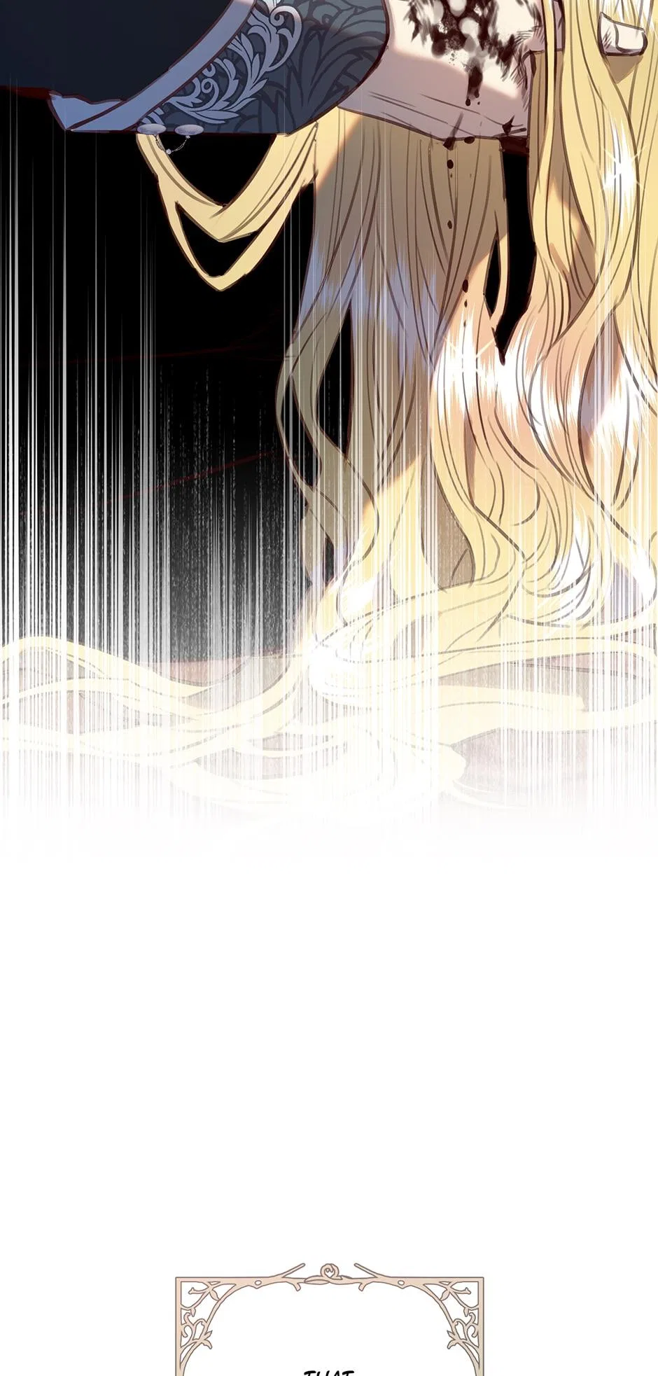 A Most Virtuous Villain Chapter 75 – Page 111