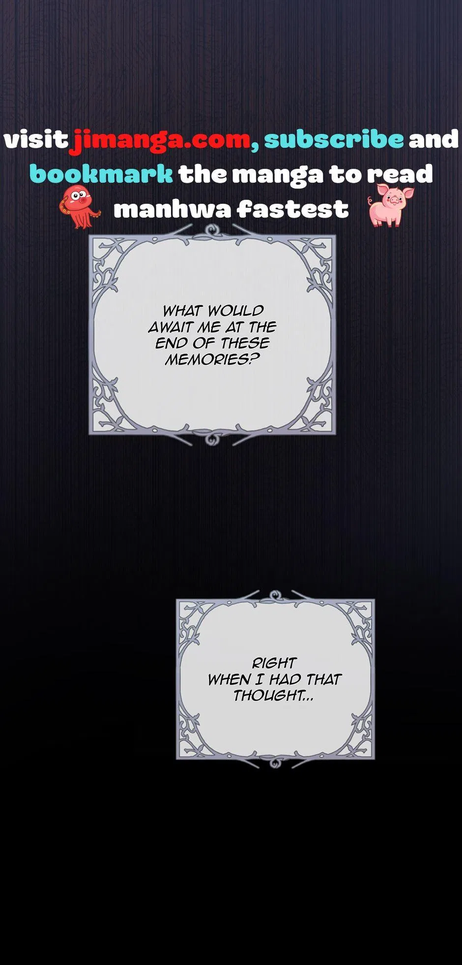 A Most Virtuous Villain Chapter 75 – Page 116