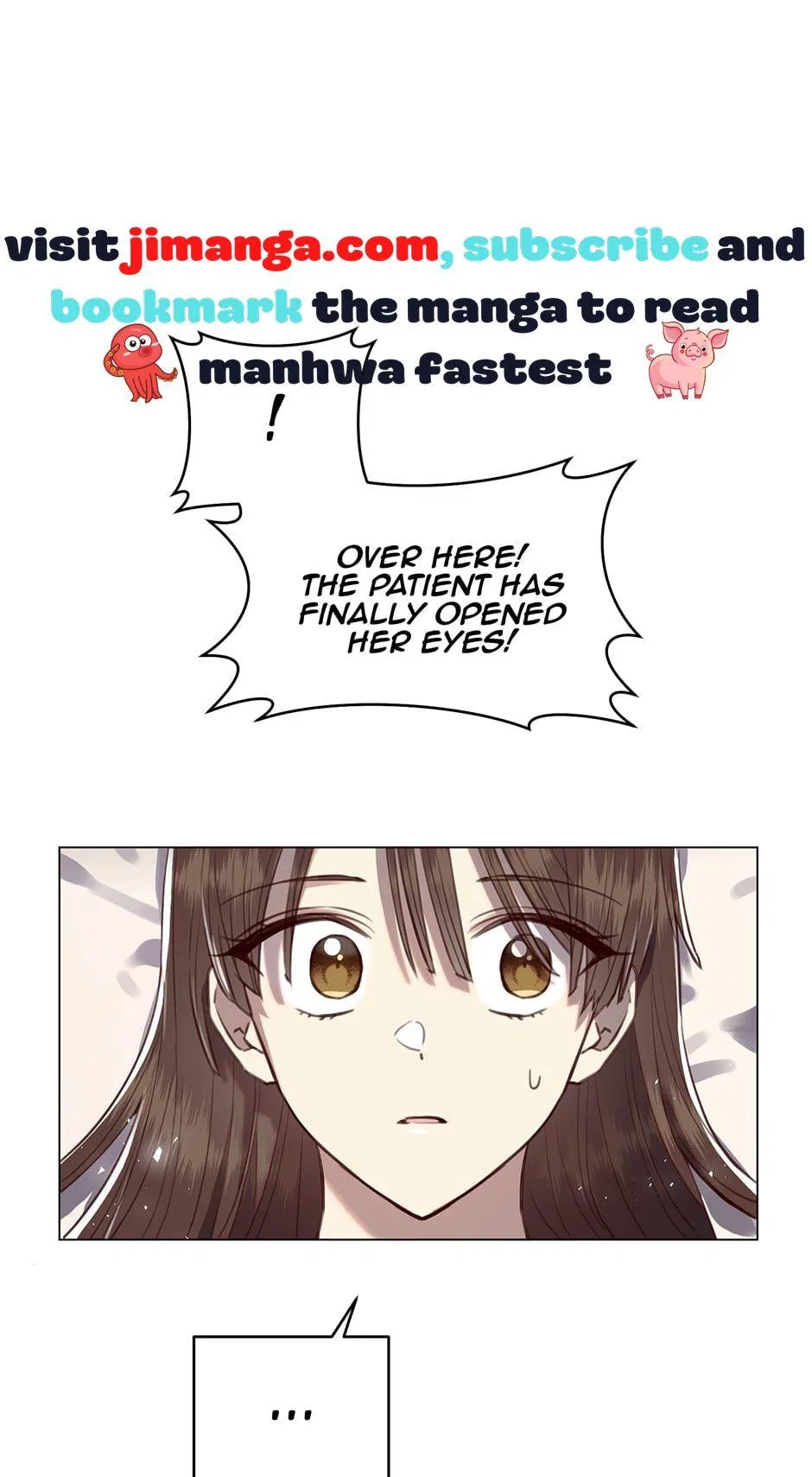 A Most Virtuous Villain Chapter 75 – Page 119