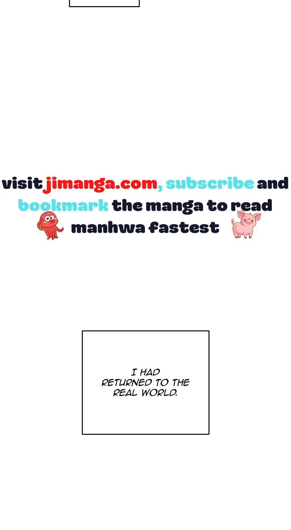 A Most Virtuous Villain Chapter 75 – Page 120