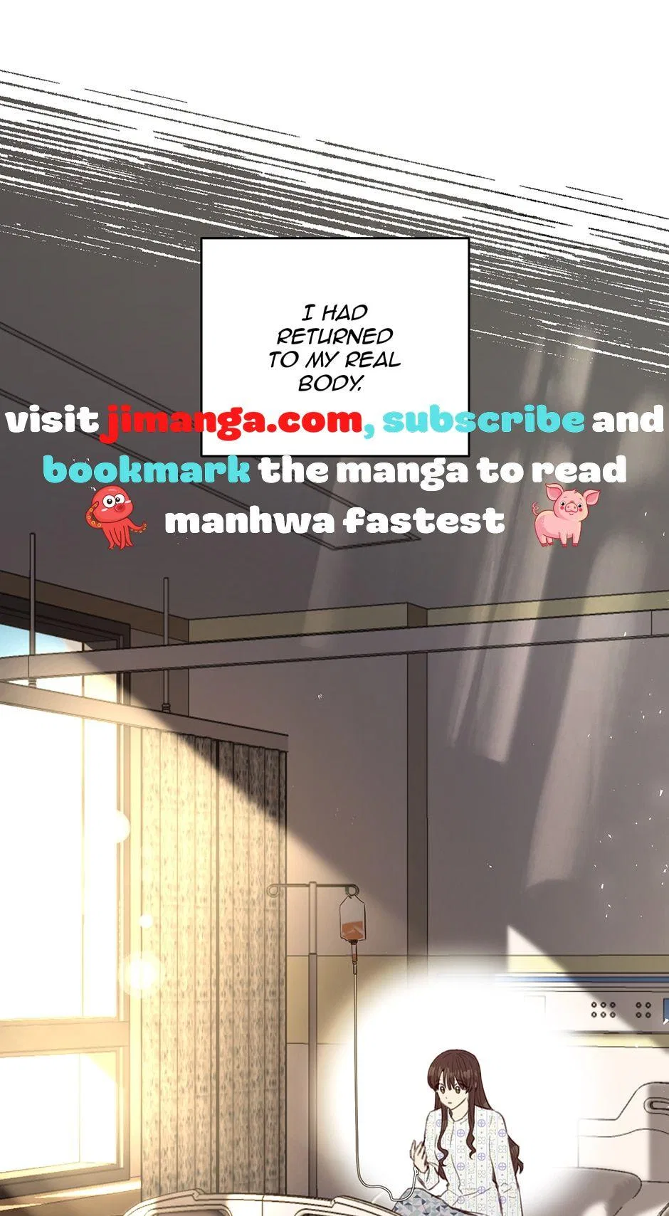 A Most Virtuous Villain Chapter 75 – Page 121
