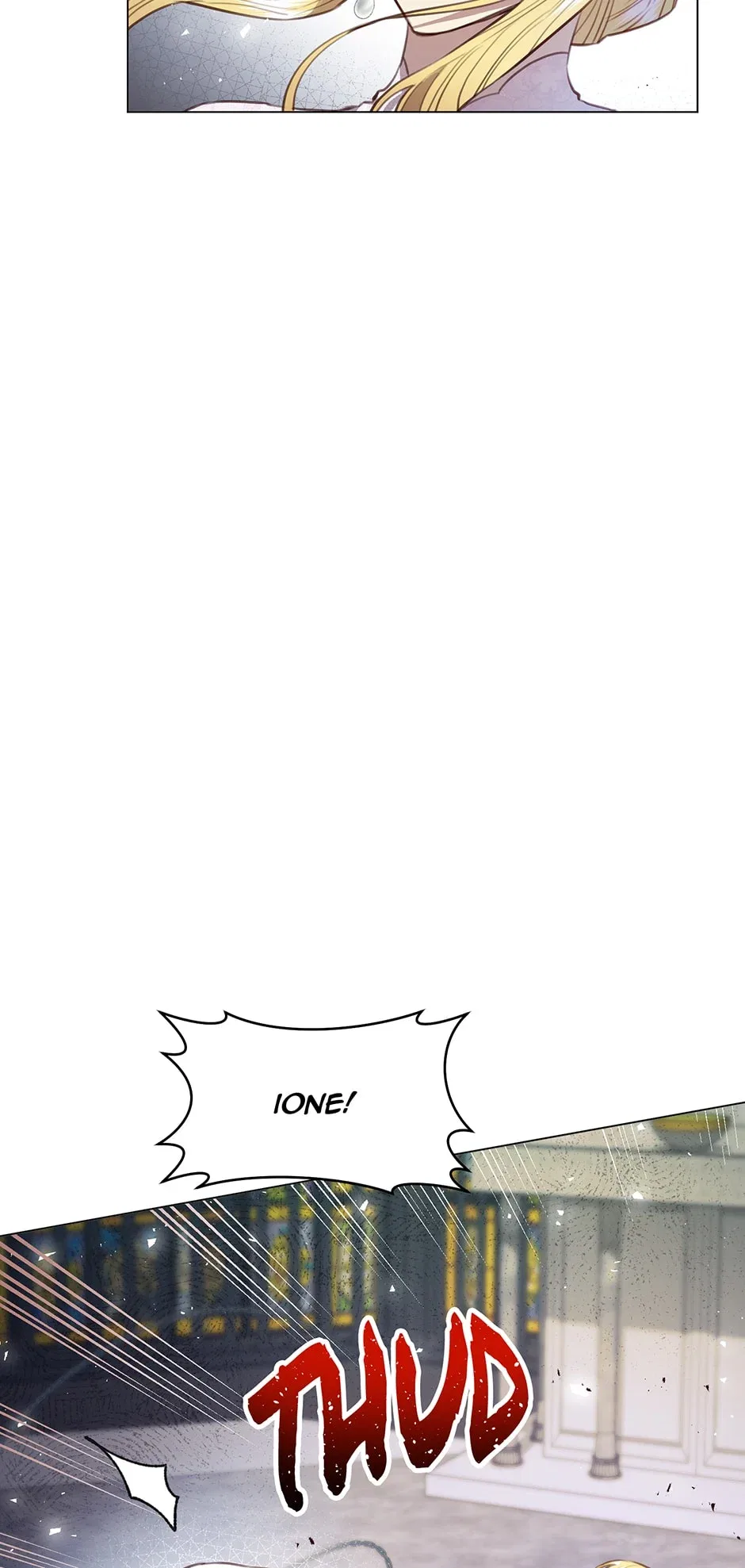 A Most Virtuous Villain Chapter 74 – Page 7