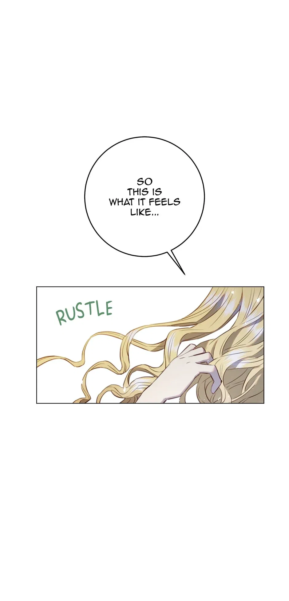 A Most Virtuous Villain Chapter 74 – Page 15