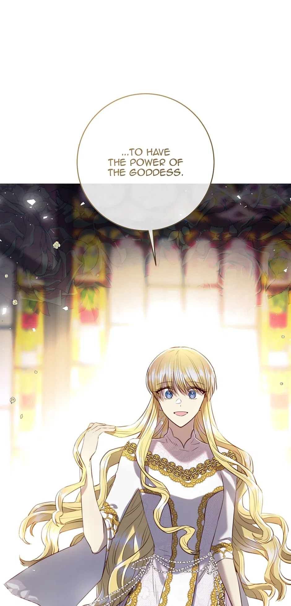 A Most Virtuous Villain Chapter 74 – Page 16