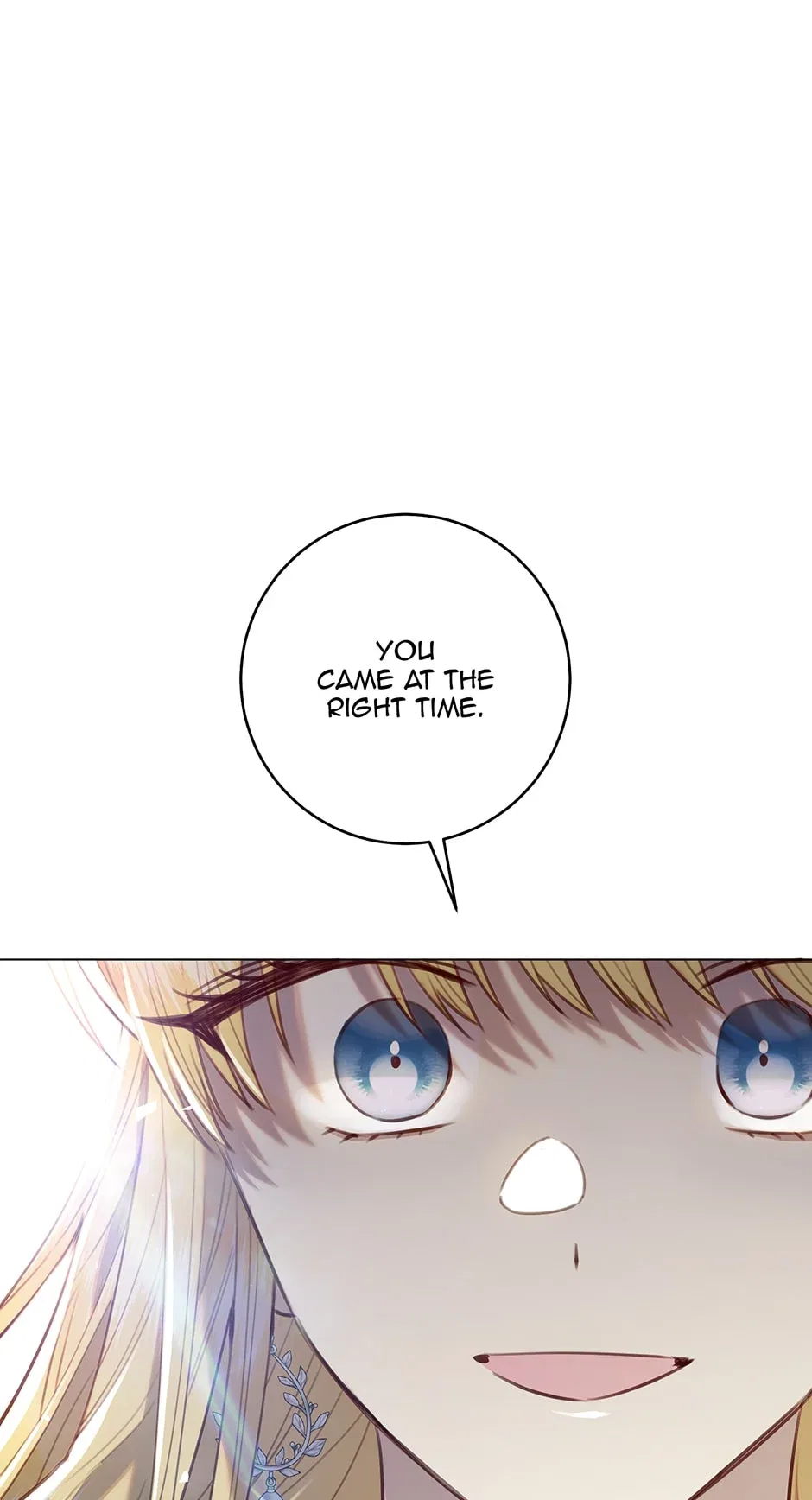 A Most Virtuous Villain Chapter 74 – Page 19