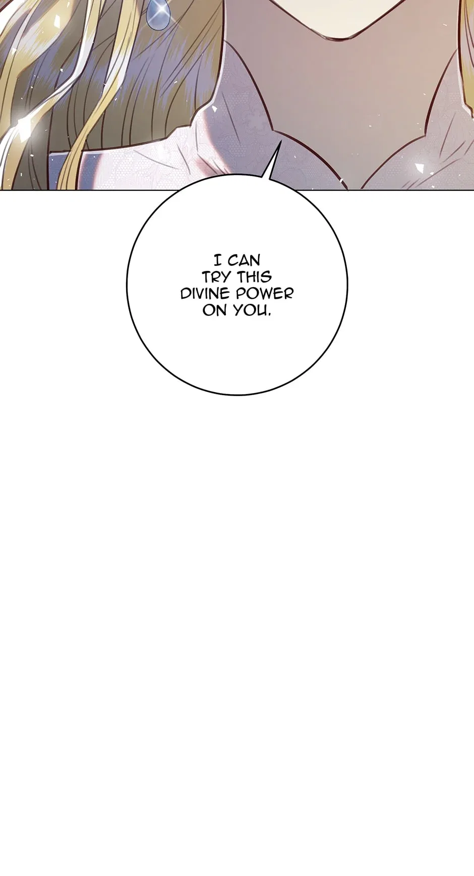 A Most Virtuous Villain Chapter 74 – Page 20