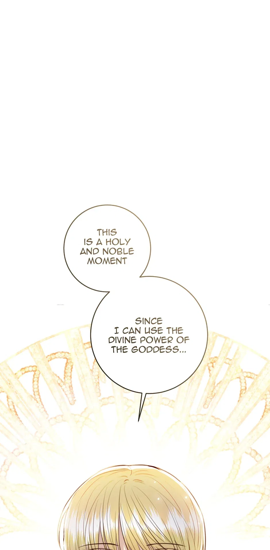A Most Virtuous Villain Chapter 74 – Page 24