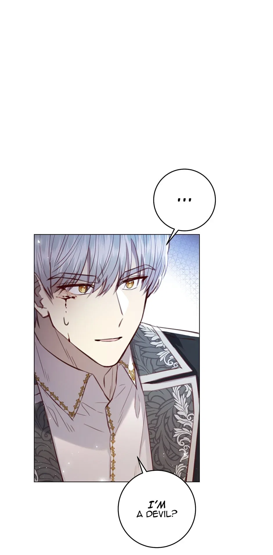 A Most Virtuous Villain Chapter 74 – Page 26