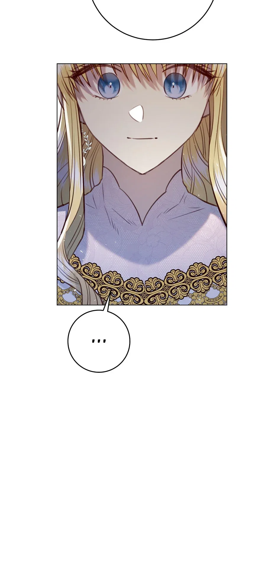 A Most Virtuous Villain Chapter 74 – Page 29