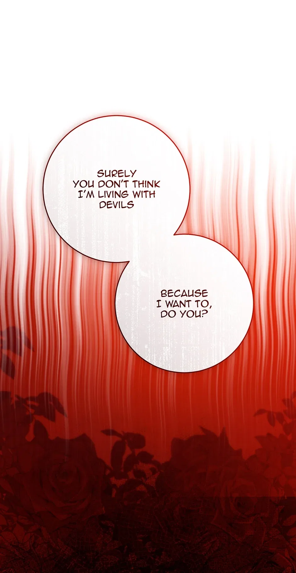 A Most Virtuous Villain Chapter 74 – Page 30