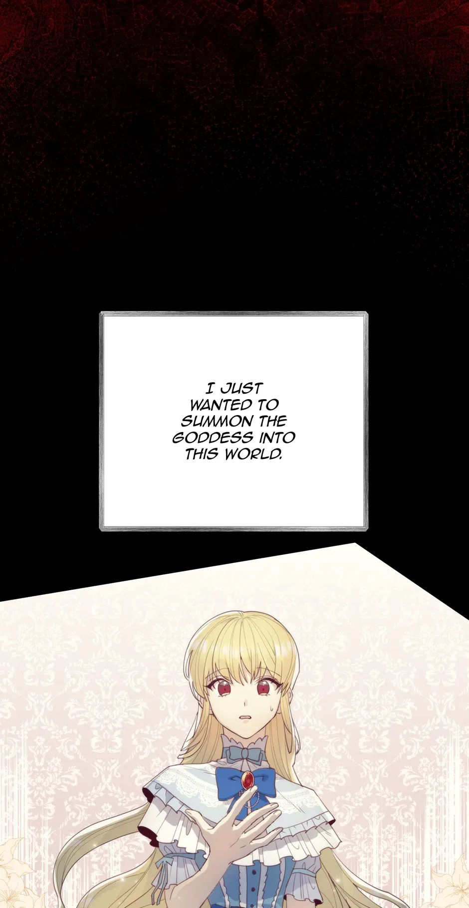 A Most Virtuous Villain Chapter 74 – Page 31
