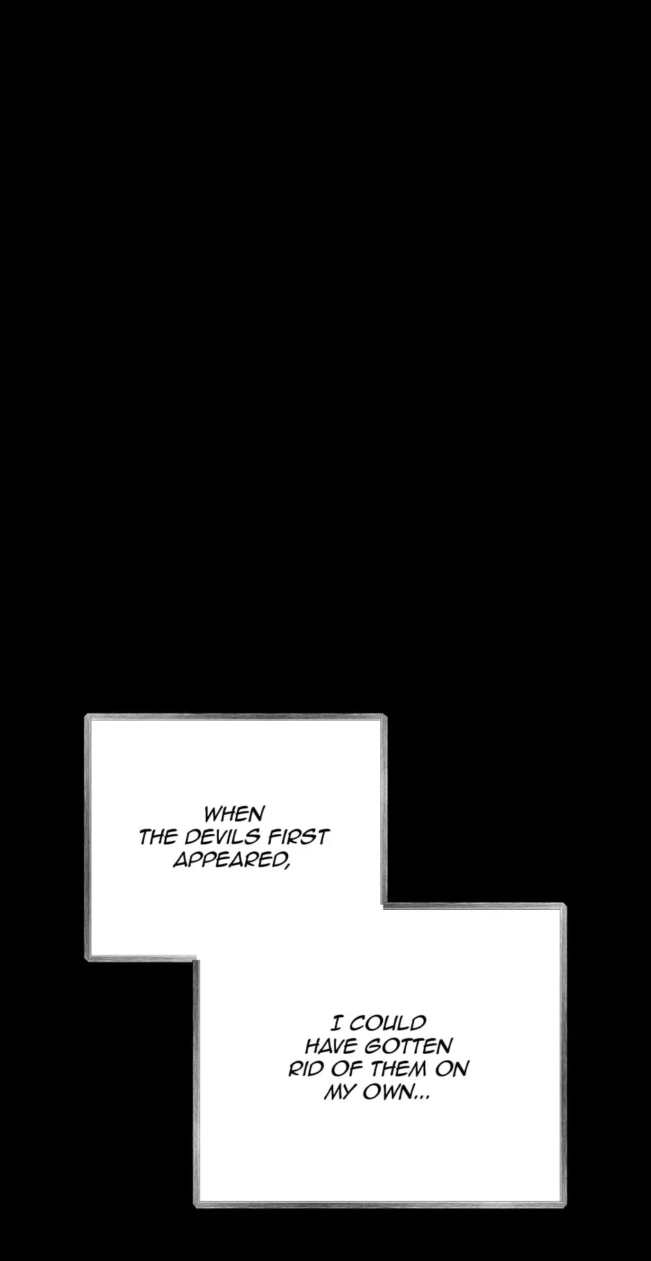 A Most Virtuous Villain Chapter 74 – Page 33