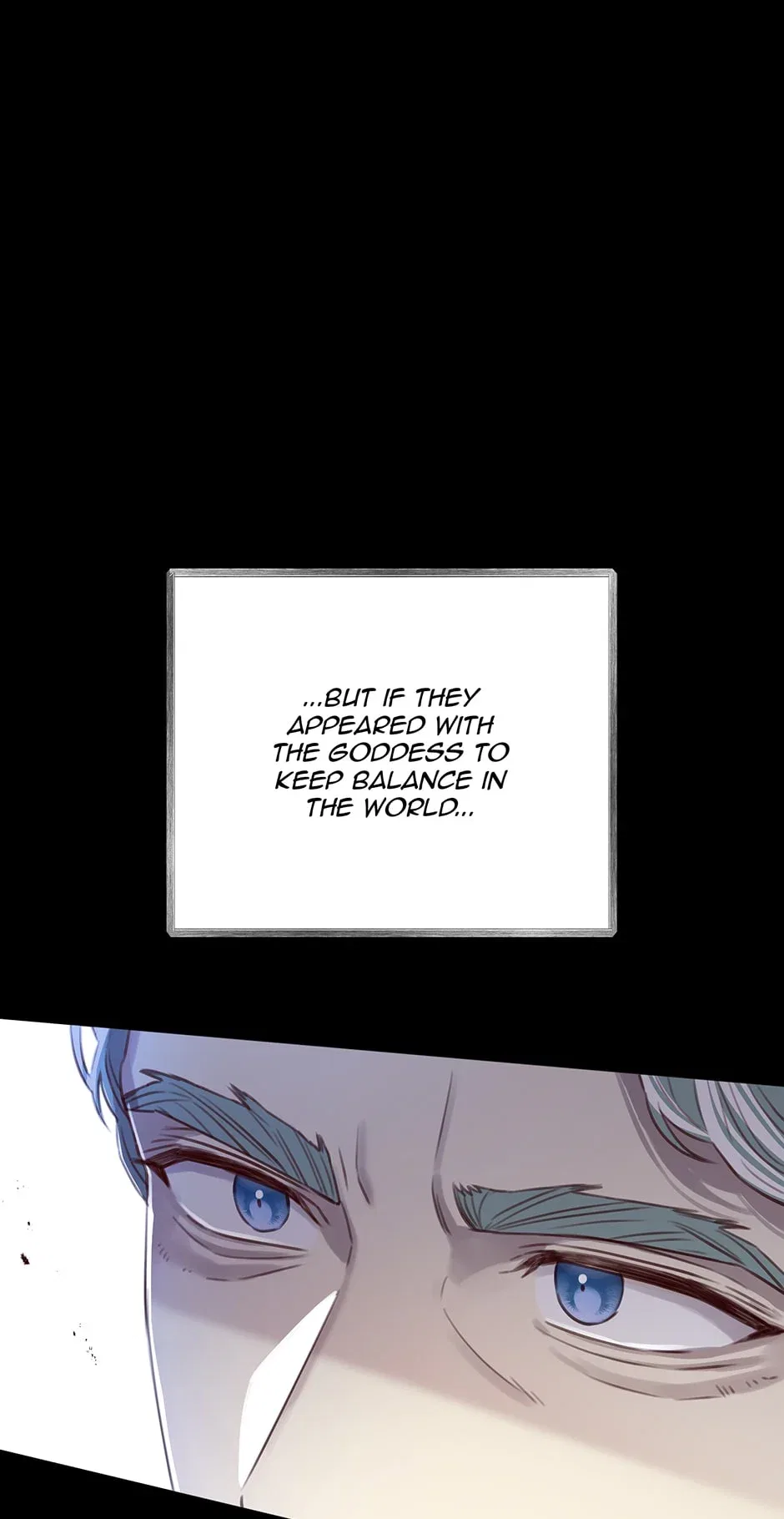 A Most Virtuous Villain Chapter 74 – Page 35