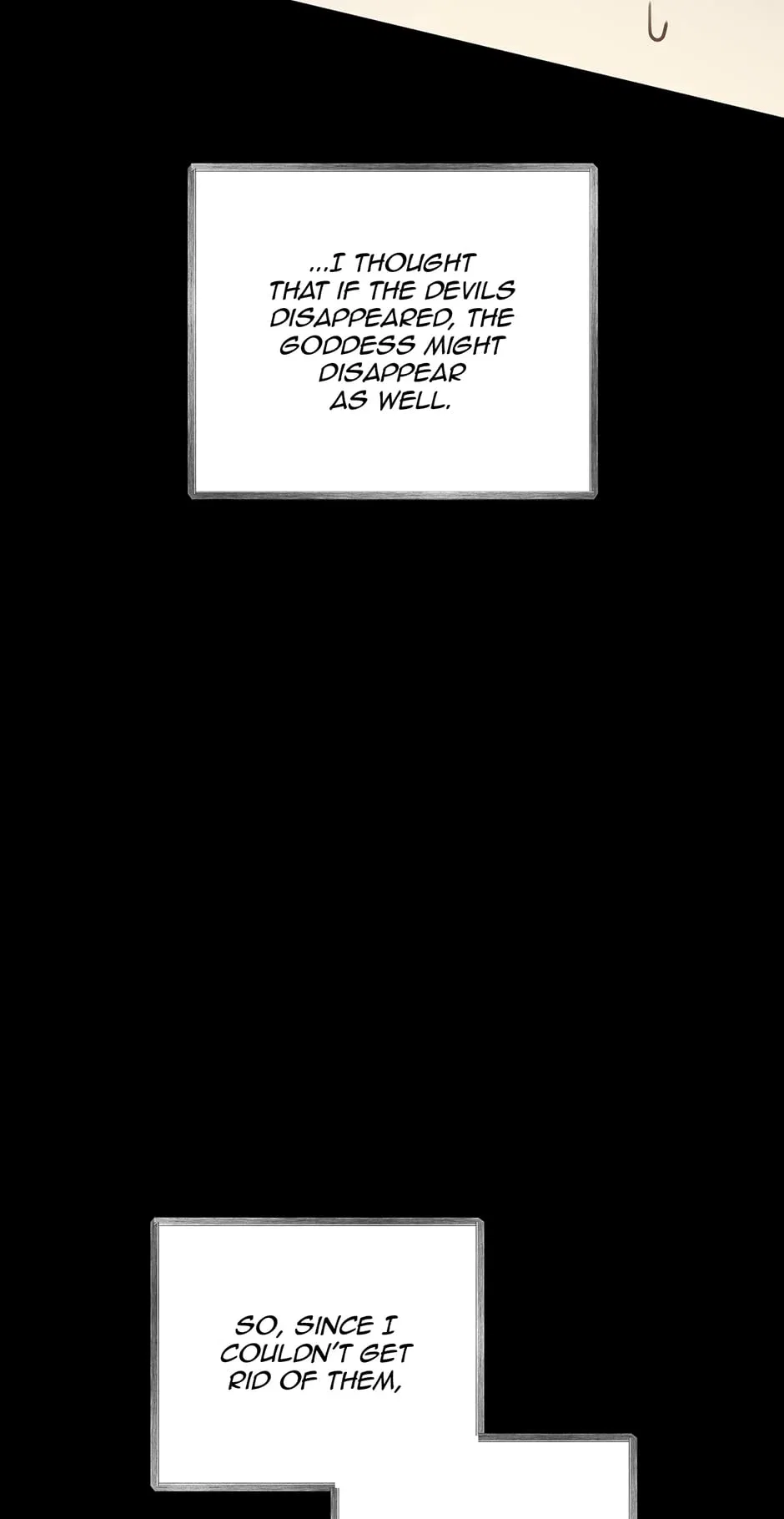 A Most Virtuous Villain Chapter 74 – Page 36