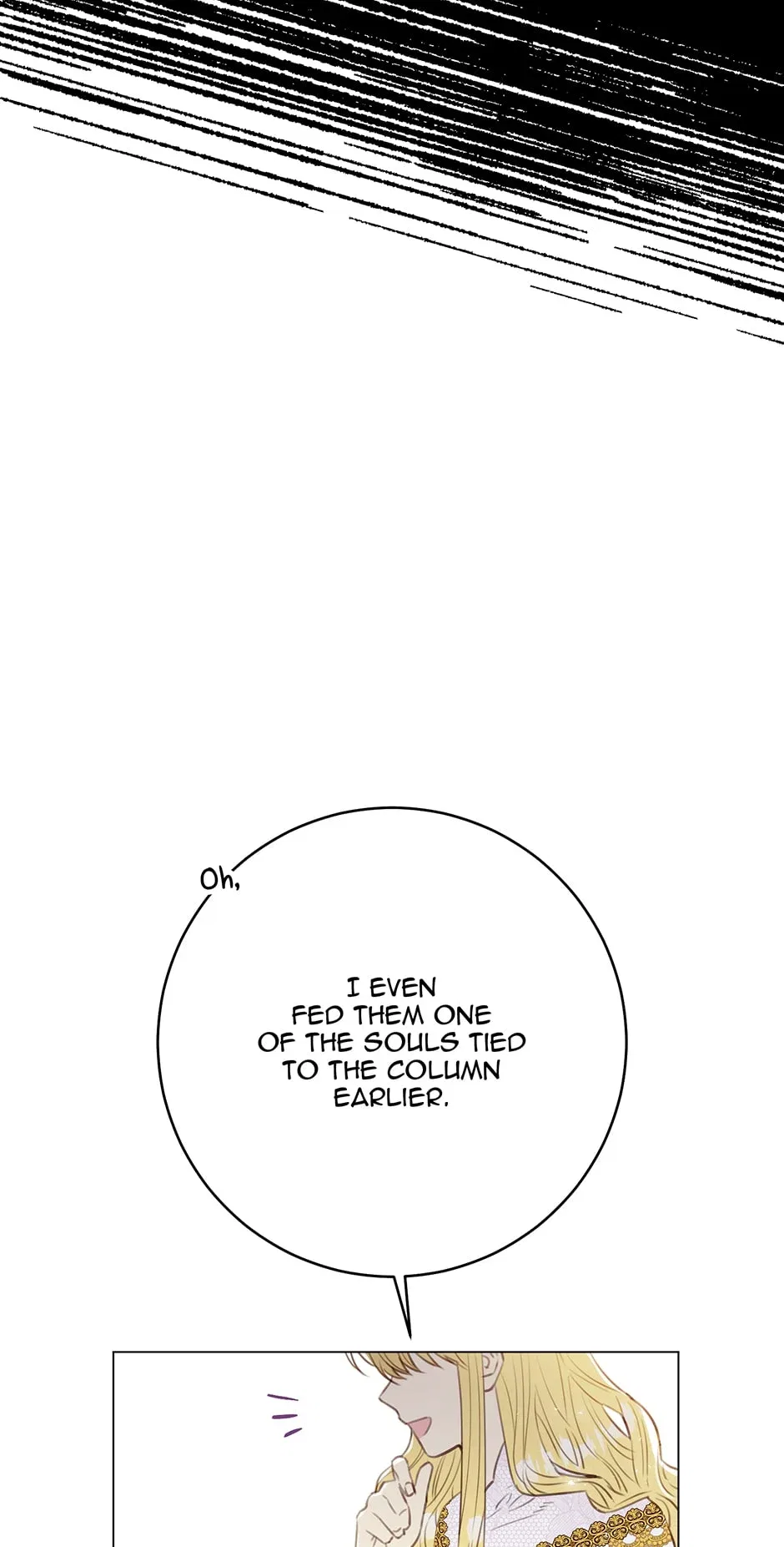 A Most Virtuous Villain Chapter 74 – Page 43