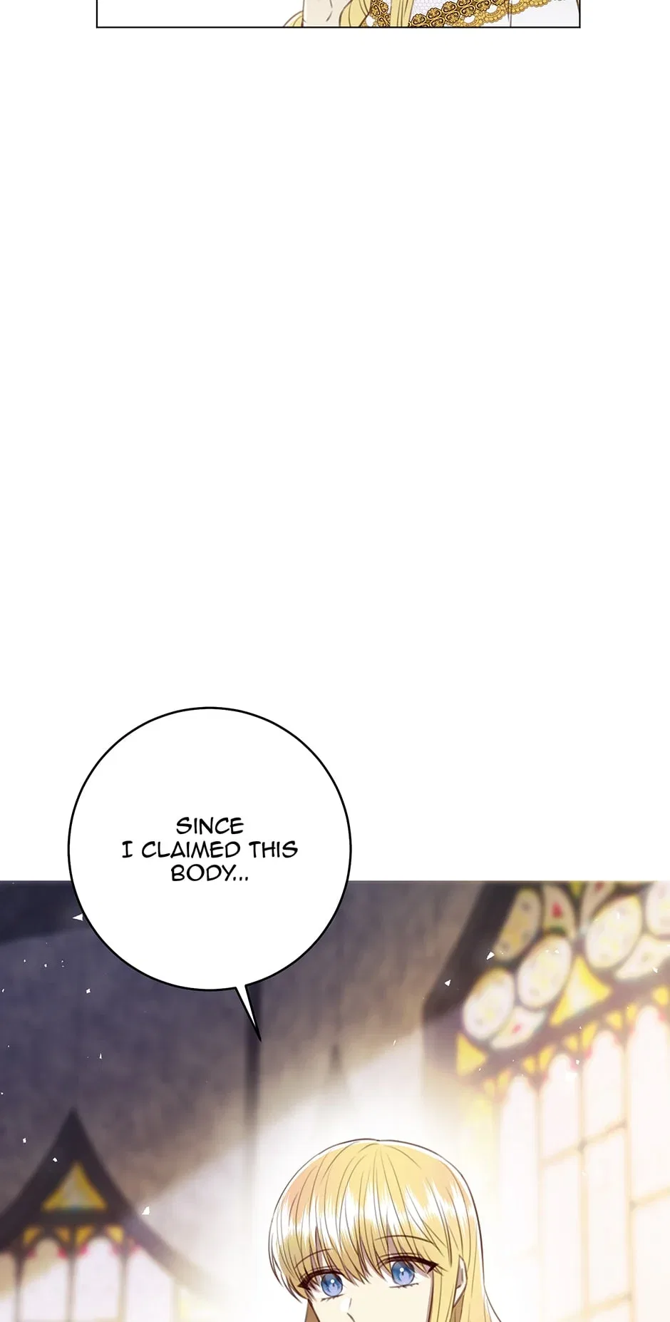 A Most Virtuous Villain Chapter 74 – Page 44