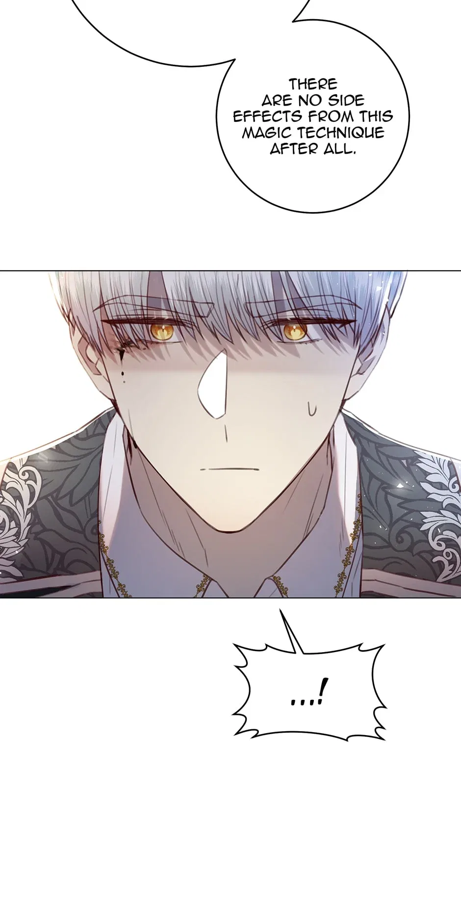 A Most Virtuous Villain Chapter 74 – Page 48