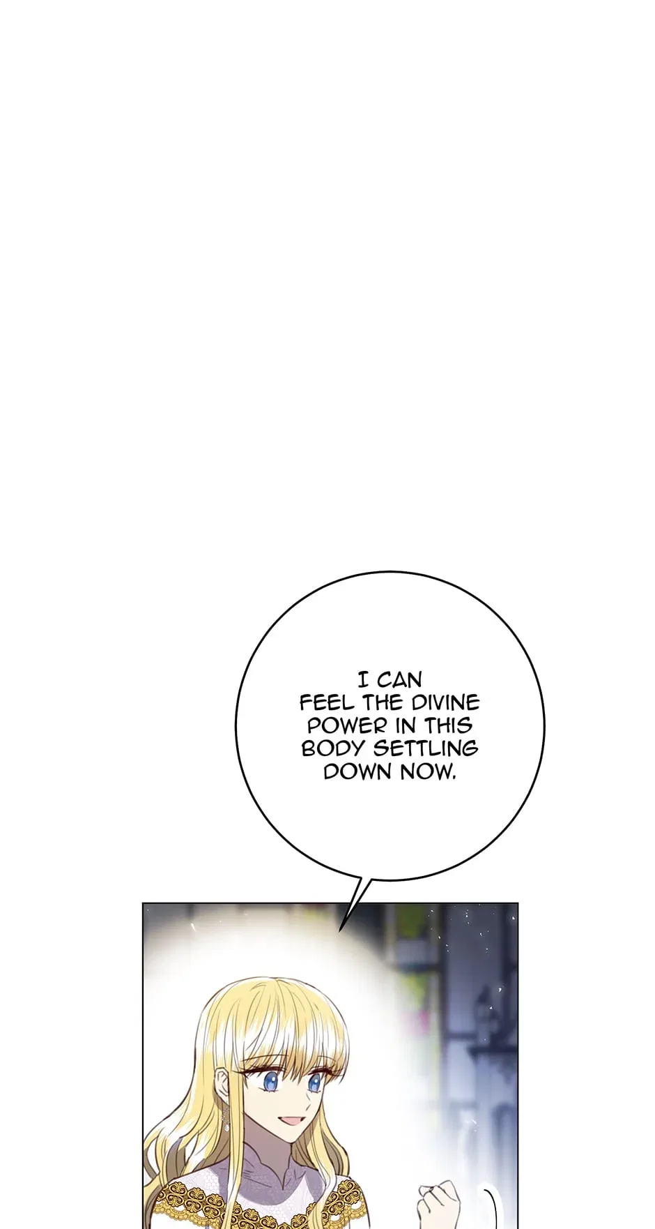 A Most Virtuous Villain Chapter 74 – Page 49