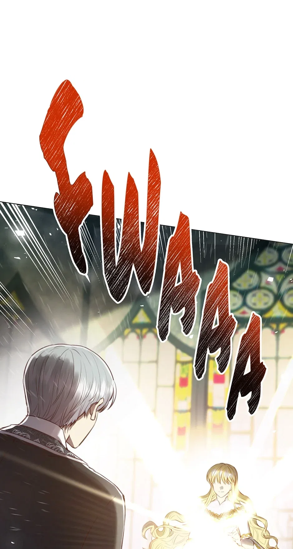 A Most Virtuous Villain Chapter 74 – Page 52