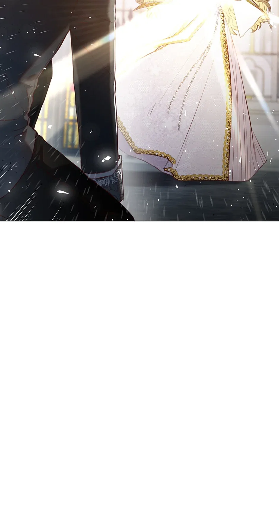 A Most Virtuous Villain Chapter 74 – Page 53