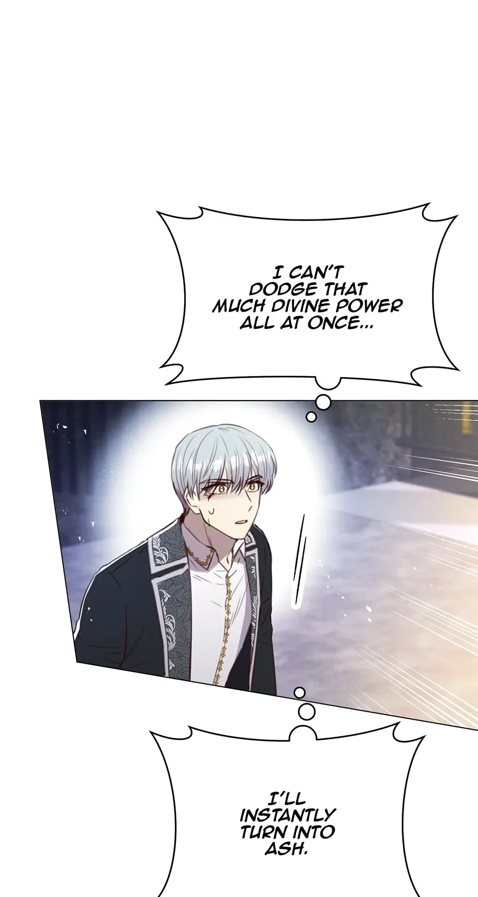 A Most Virtuous Villain Chapter 74 – Page 54