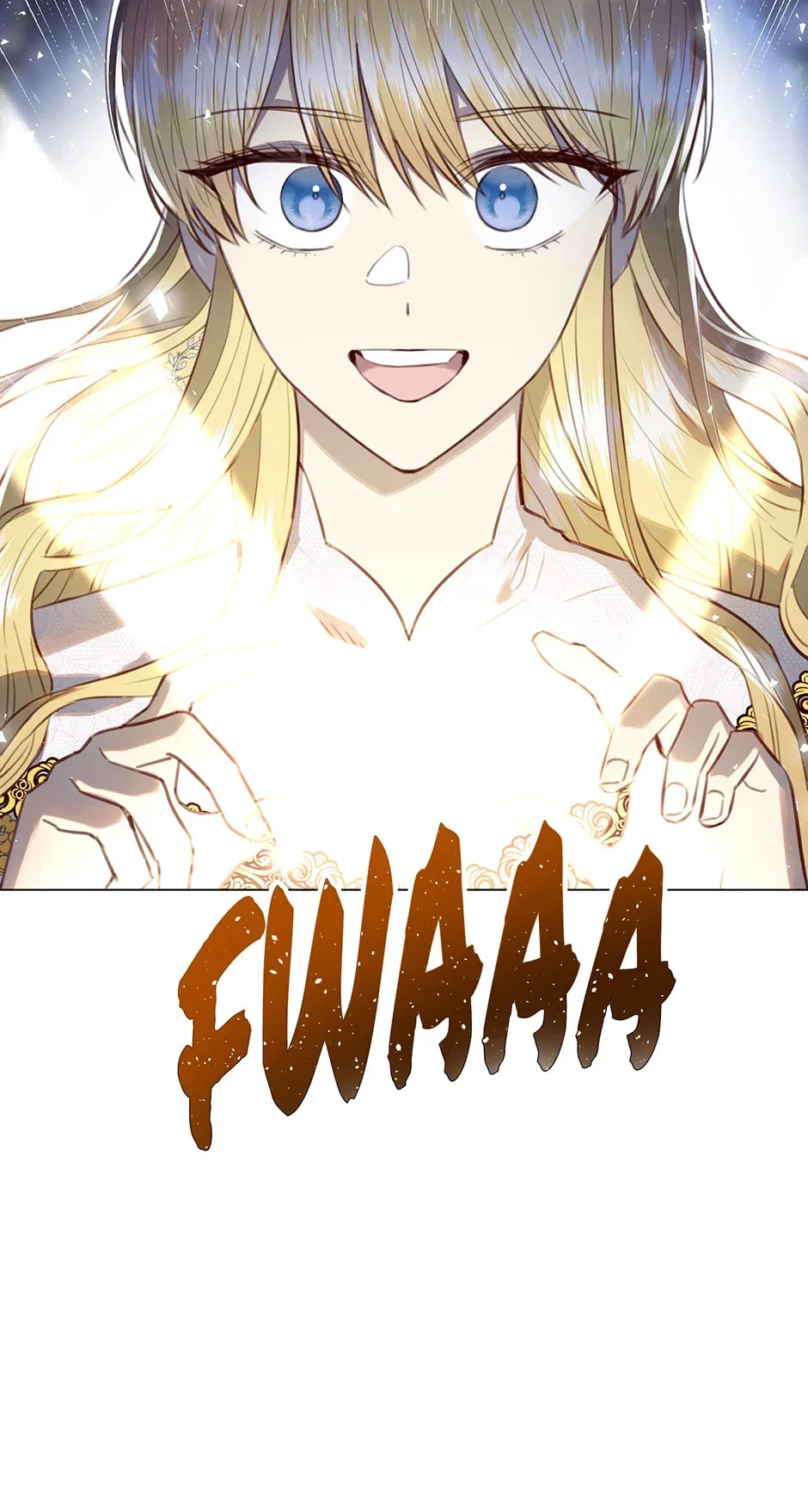 A Most Virtuous Villain Chapter 74 – Page 56