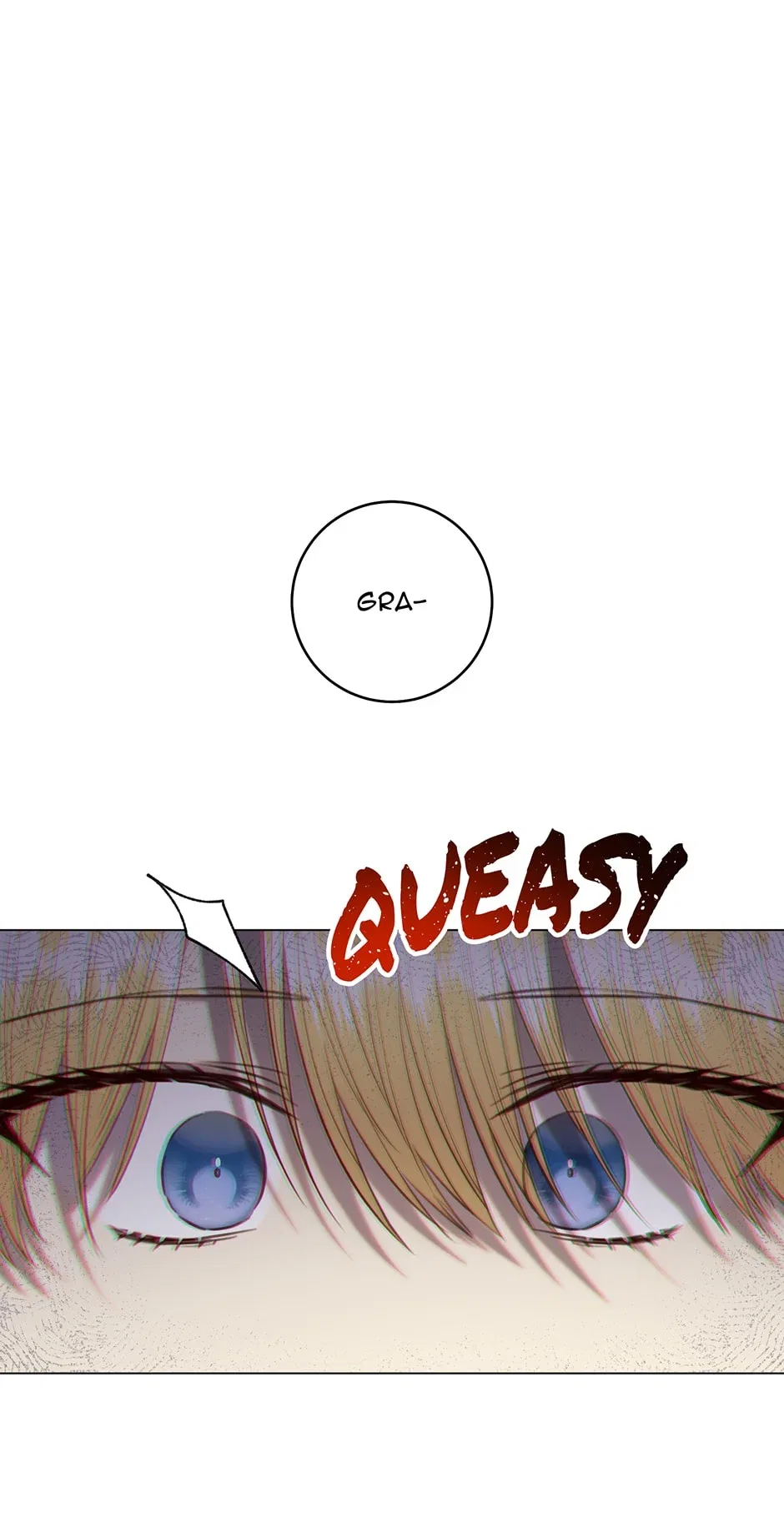 A Most Virtuous Villain Chapter 74 – Page 57