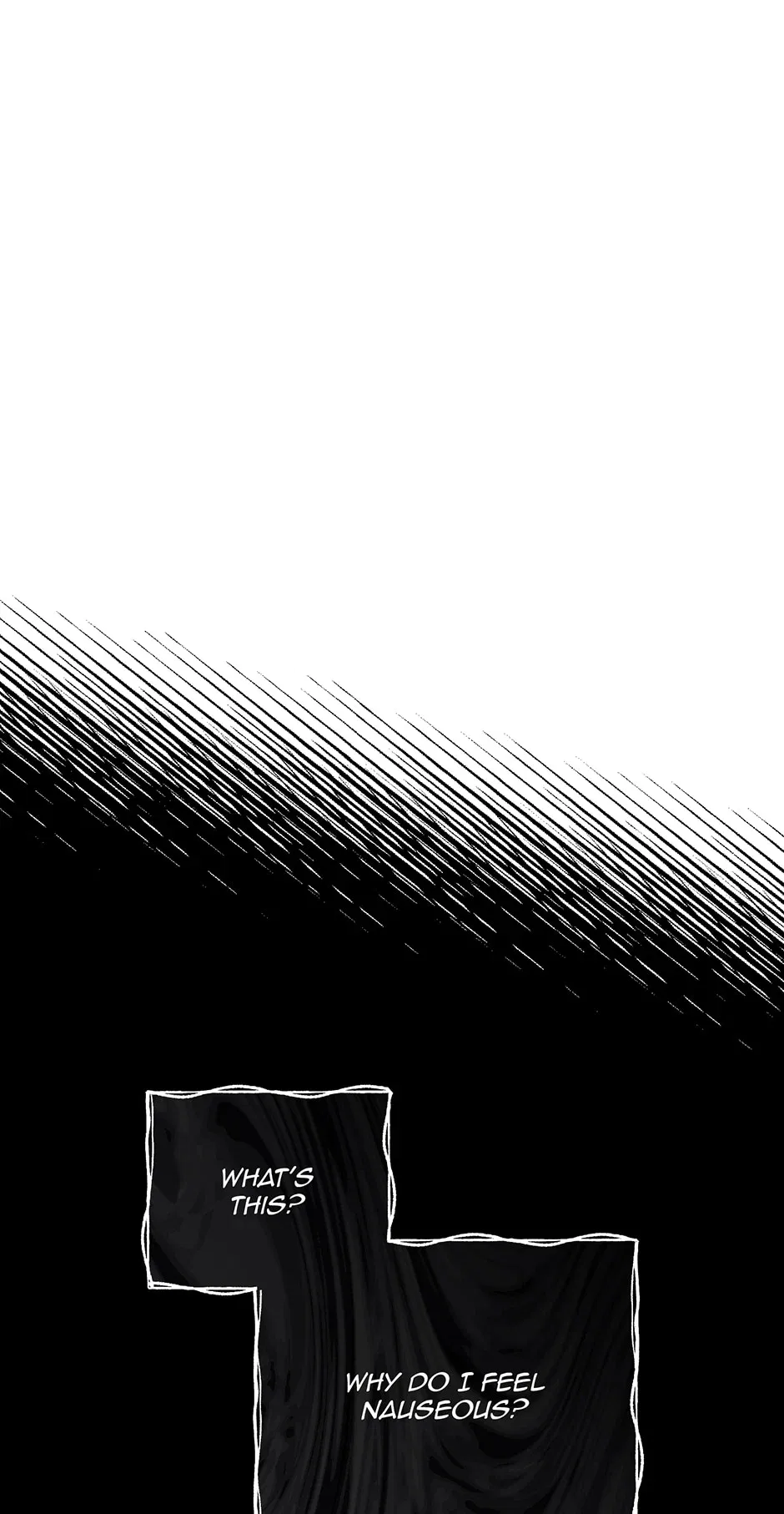 A Most Virtuous Villain Chapter 74 – Page 58