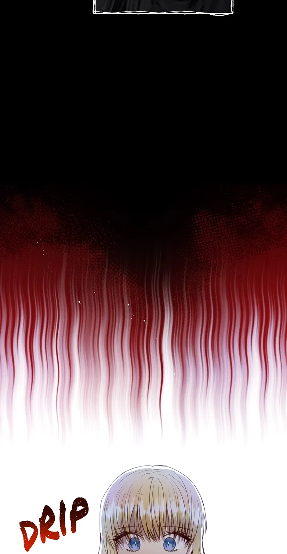 A Most Virtuous Villain Chapter 74 – Page 59