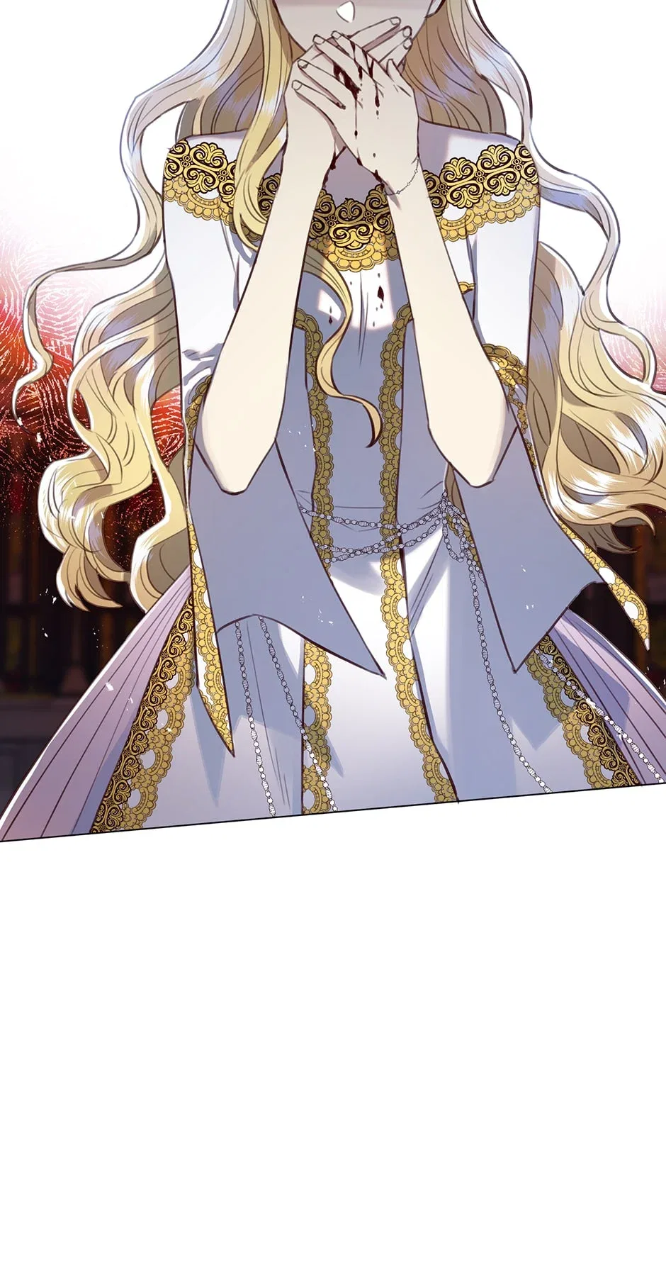 A Most Virtuous Villain Chapter 74 – Page 60