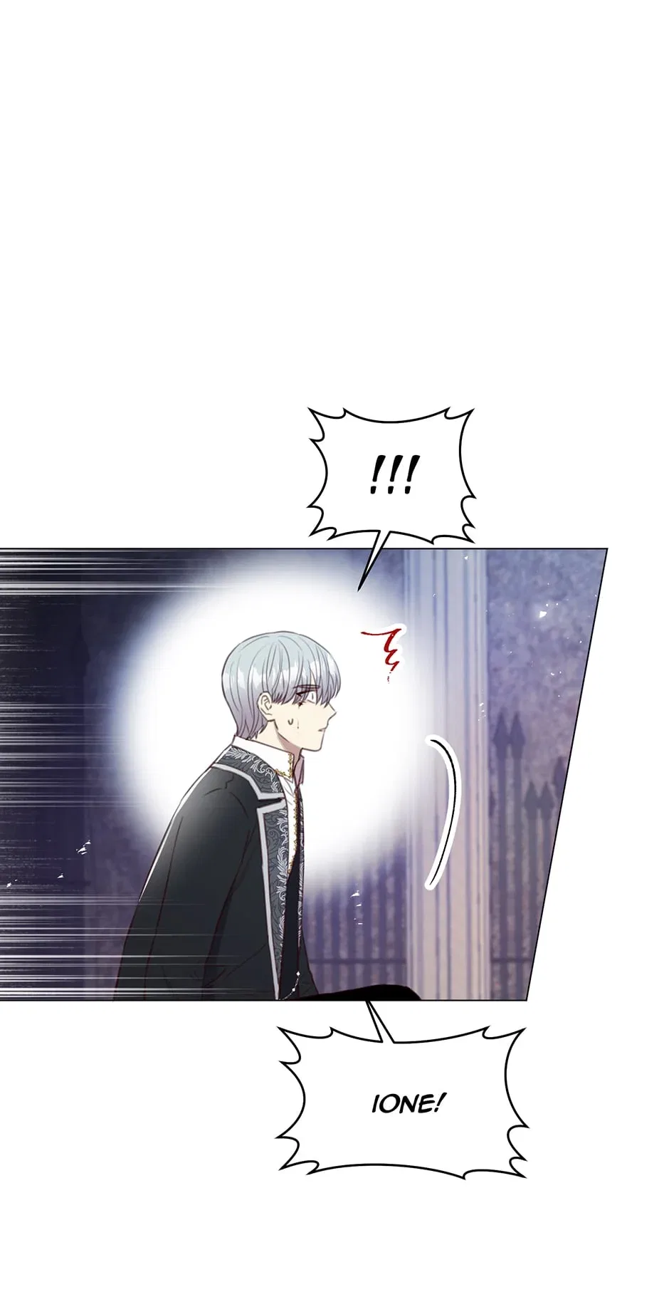 A Most Virtuous Villain Chapter 74 – Page 61