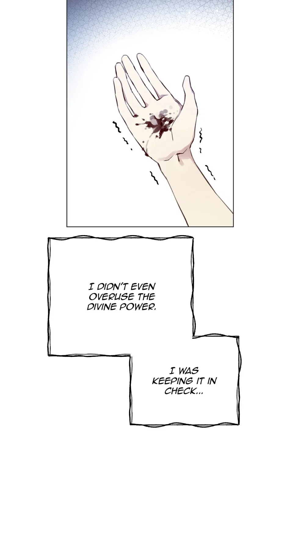 A Most Virtuous Villain Chapter 74 – Page 63