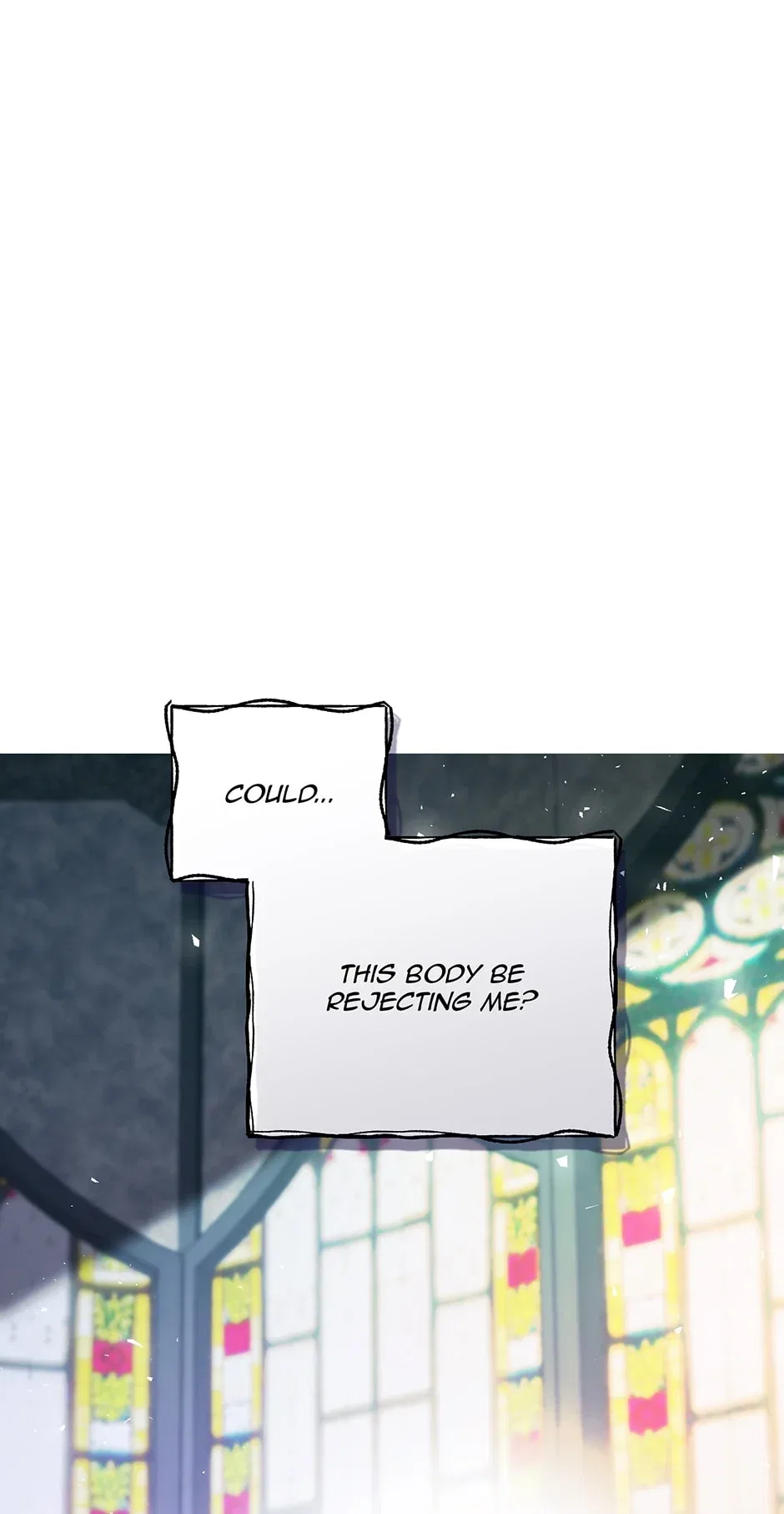 A Most Virtuous Villain Chapter 74 – Page 64
