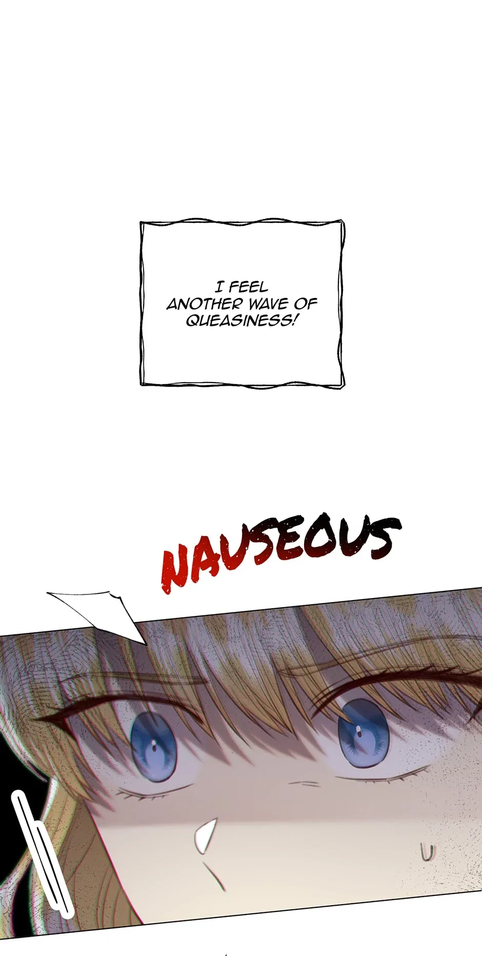 A Most Virtuous Villain Chapter 74 – Page 66