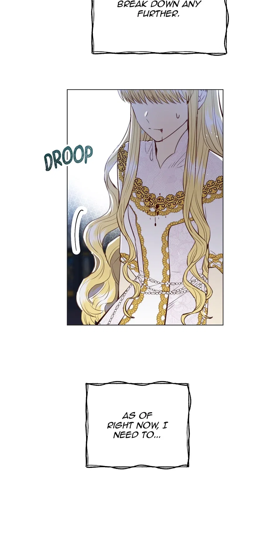 A Most Virtuous Villain Chapter 74 – Page 68