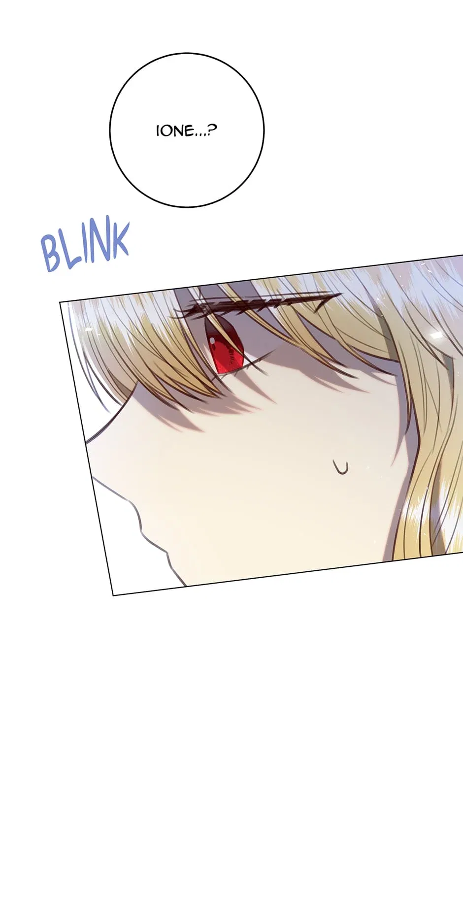 A Most Virtuous Villain Chapter 74 – Page 72