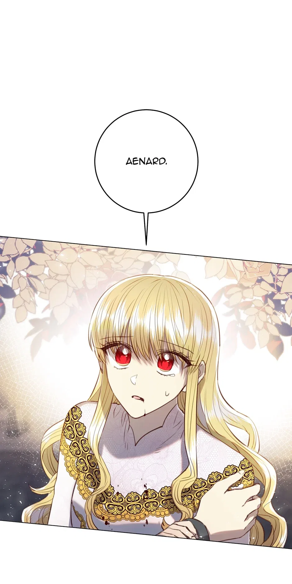 A Most Virtuous Villain Chapter 74 – Page 73