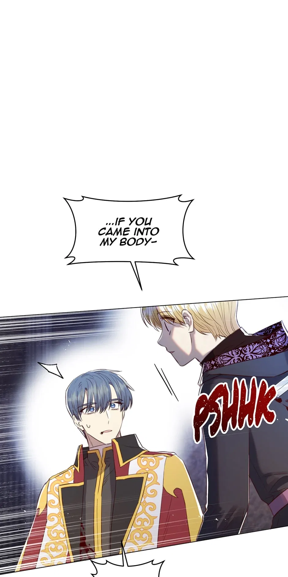 A Most Virtuous Villain Chapter 74 – Page 78