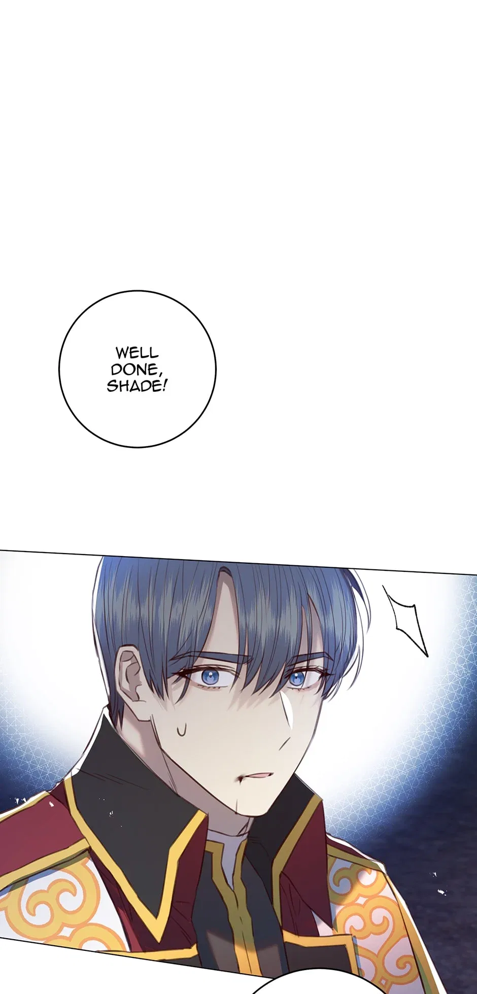 A Most Virtuous Villain Chapter 74 – Page 82
