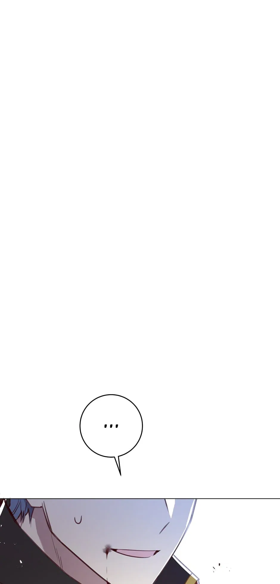 A Most Virtuous Villain Chapter 74 – Page 85